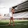 carlie_purdom33